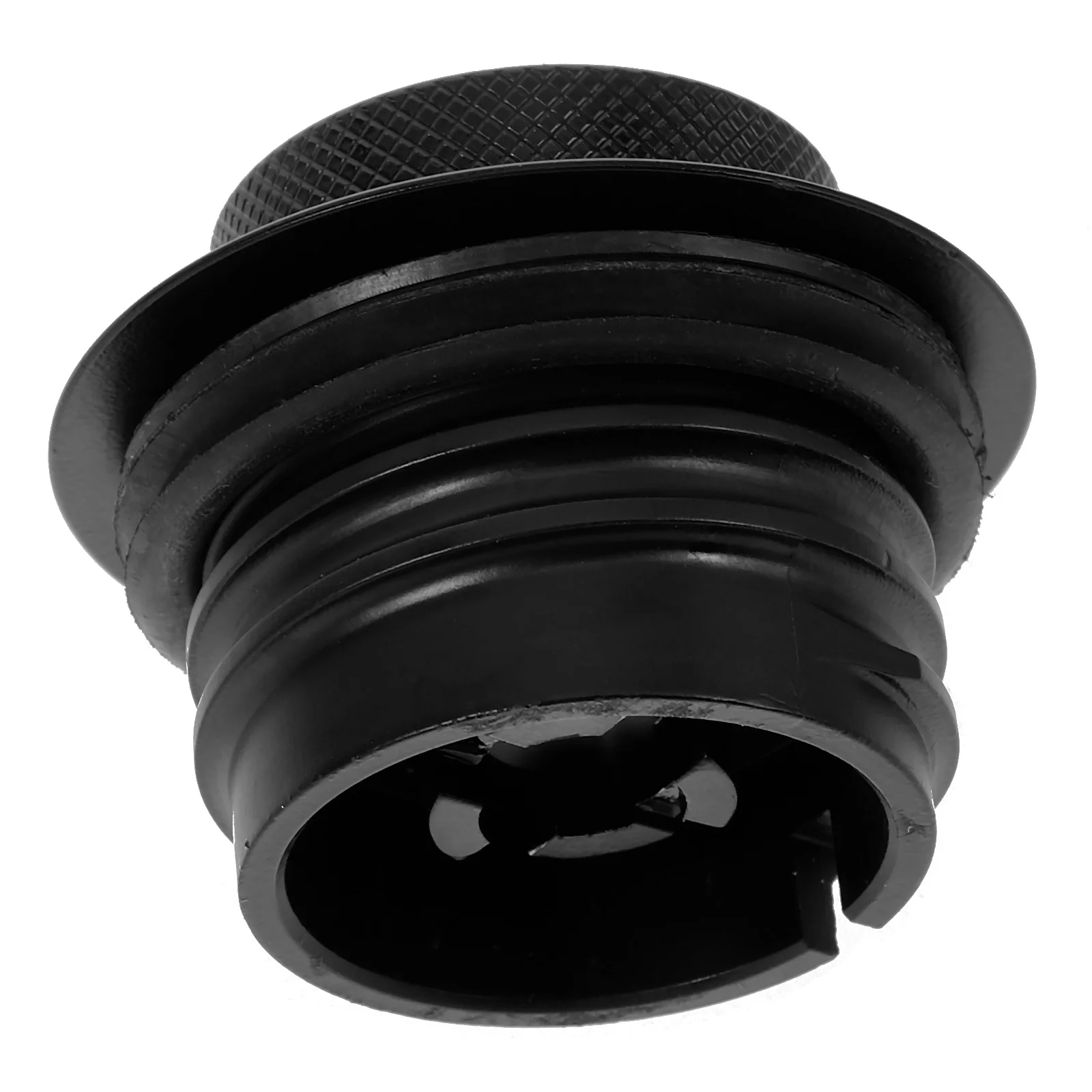 

Motorcycle Gas Chrome Alloy Protective Replacement For Oil Tank Seal Cap Motorcycle Accessories Gas Fuel Tank Lid Fuel Cap