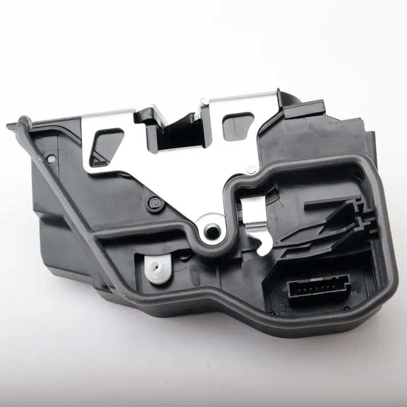 AP03 51217202144 Front Right Door Latch Actuator Catch 7202144 for BMW 1 3 5 Series E60 E61 E65 E70 E84 E87 E90 F10 F30