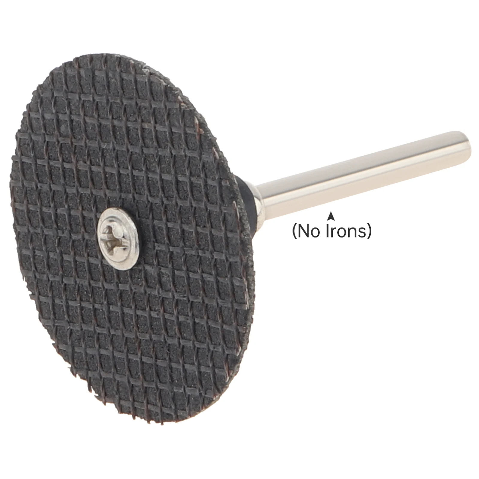32mm Fiberglass Reinforced Cutting Disc Cut Off Wheel  Accessories Abrasive Tools for Rotary Tool Mini Drill