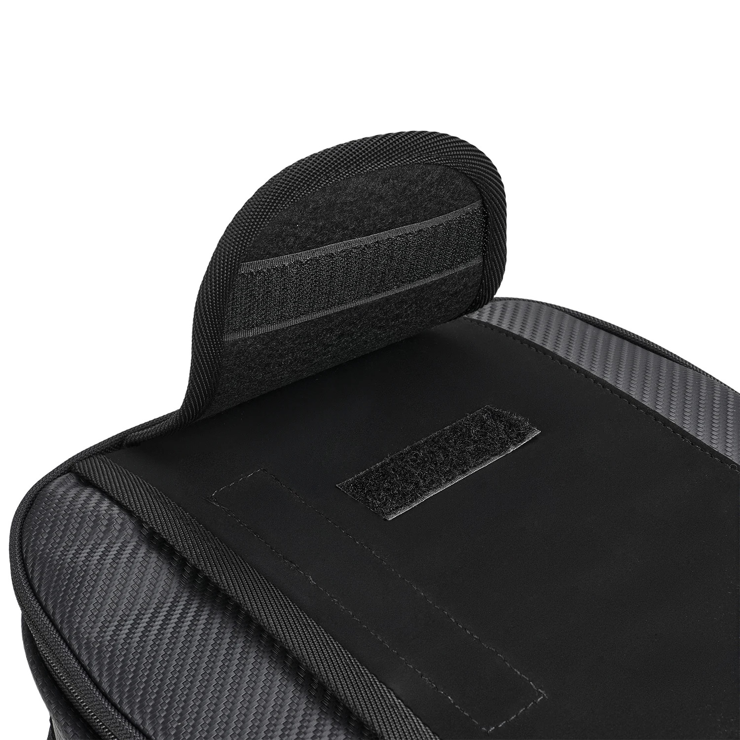 Thumbnail 2 - #76 Best Motorcycle Seat Bags to Buy In 2026