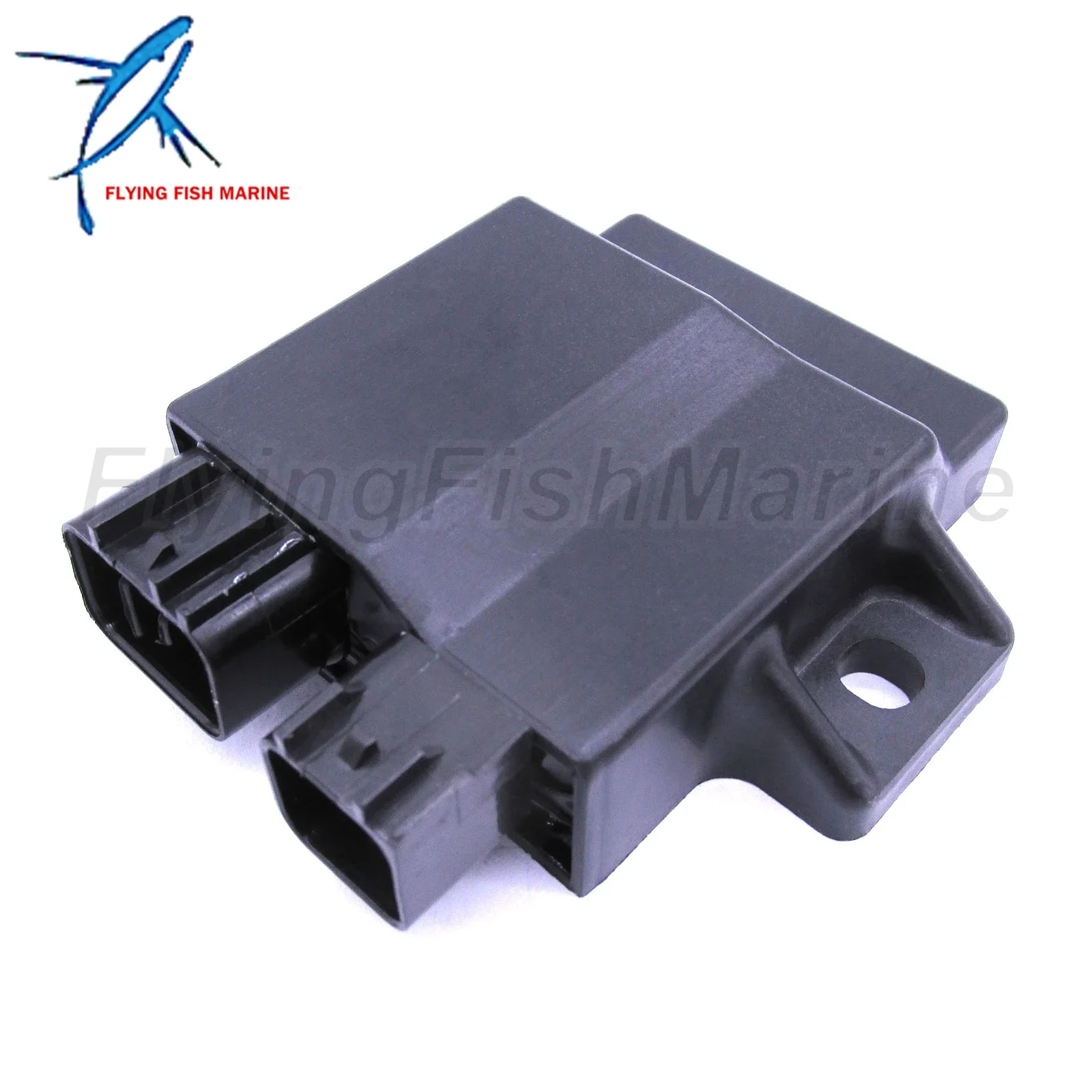 3AA-06060-0 CDI For Tohatsu Nissan MFS9.8 MFS8 NSF9.8 NSF8 A A2 Old Outboard Motors