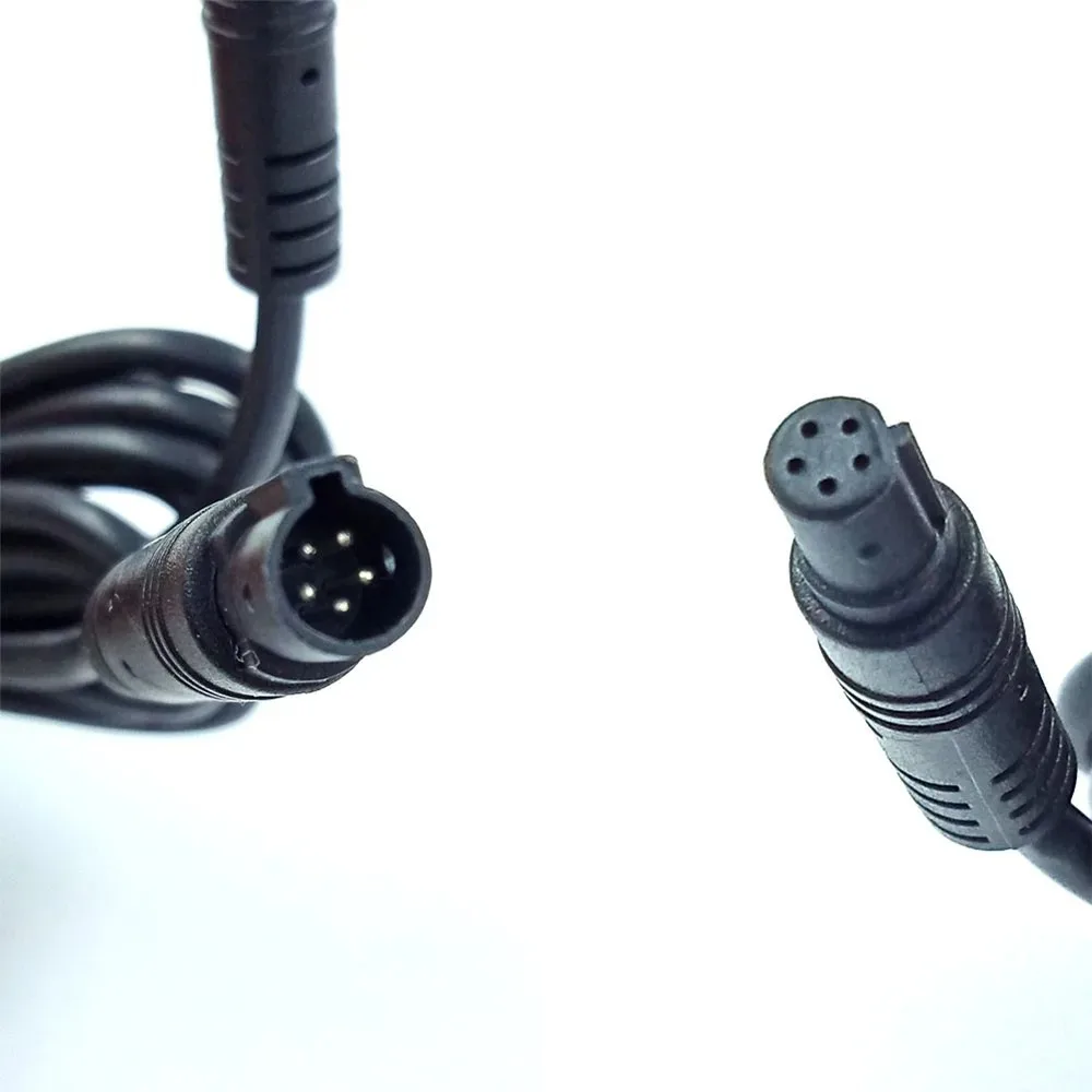 cabo-de-extensao-para-camera-de-re-automotiva-carsanbo-com-conector-de-aviacao-de-4-5-6-e-8-pinos-fio-macho-para-femea