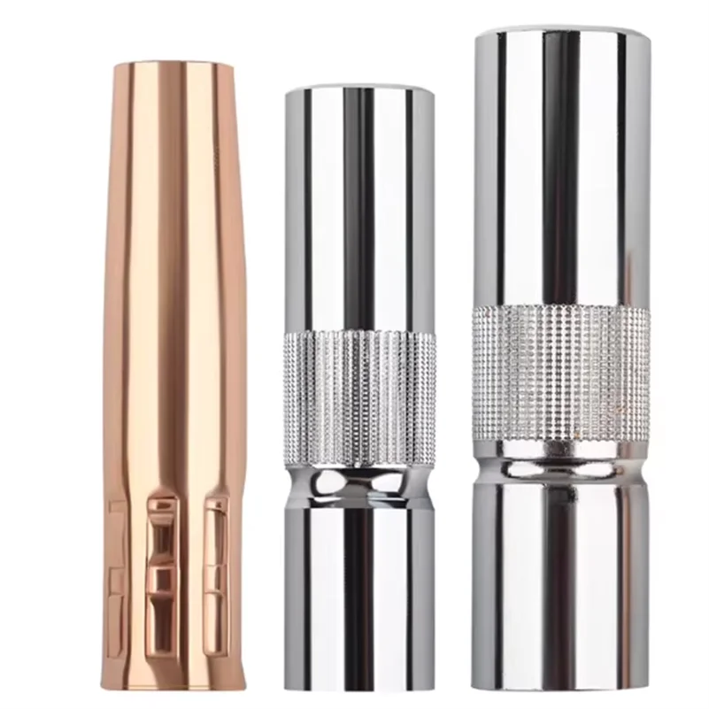 

CO2 Torch Shielded Welding NOZZLE Protective Sleeve 200/350/500A CO2 Variable Caliber Necking Protective