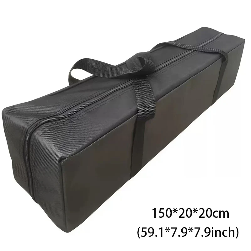 150-20cm