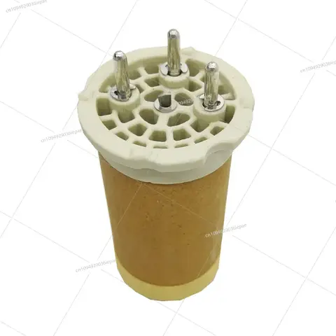 열풍 용접기용 3300W 230V 발열체 145.606