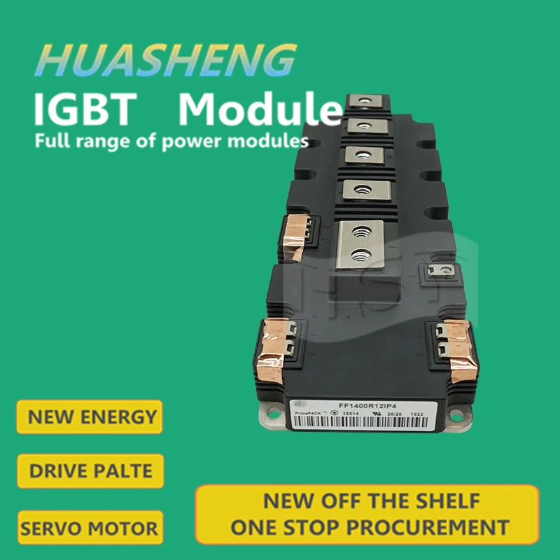 FD600R12IP4D FD650R17IE4 FD900R12IP4 révélant FD900R12IP4D FD1000R17IE4D _ B2 FD1400R12IP4D FD1000R17IE4