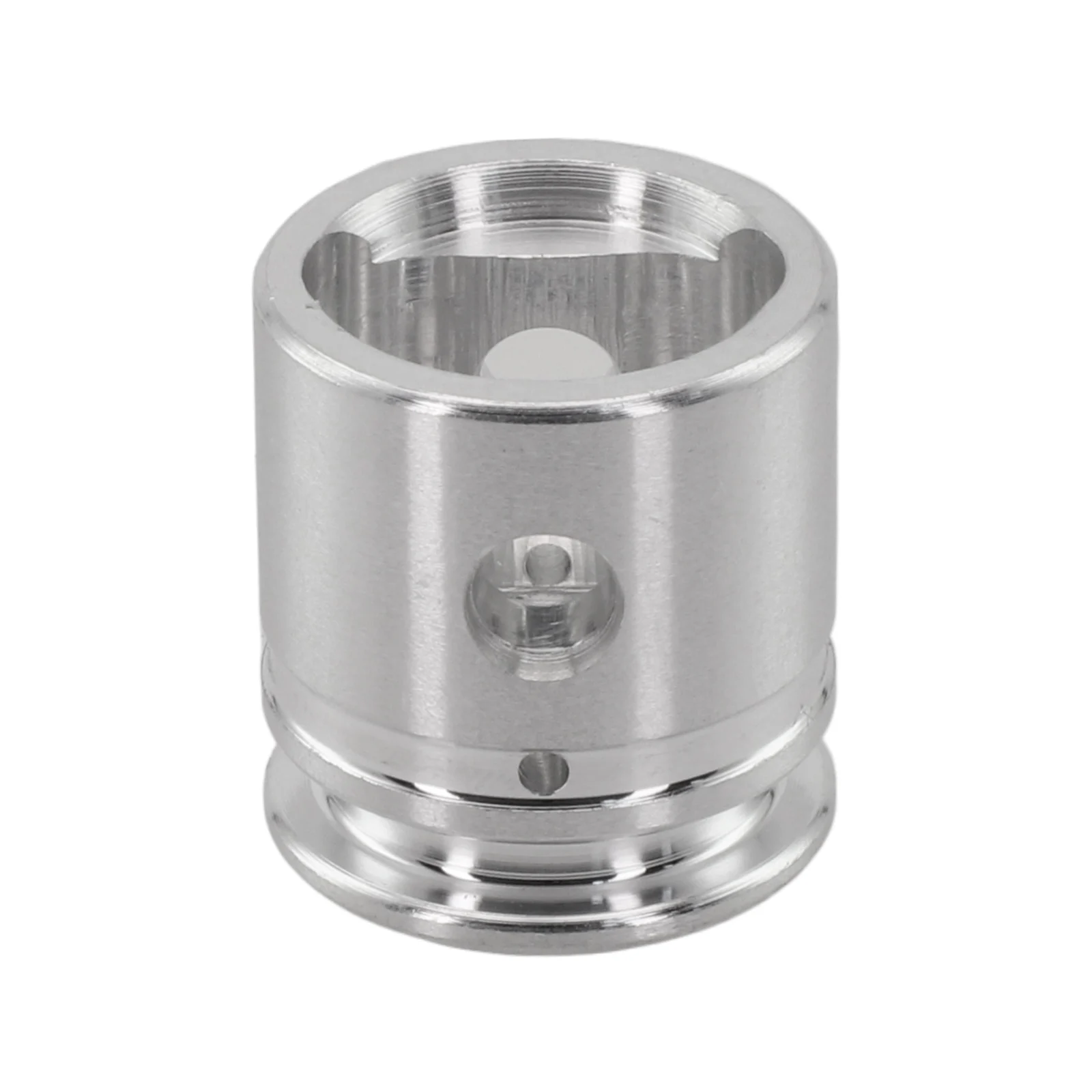 High Stability Hammer Piston 02-26S Hammer Piston For DIY Home Improvement Replacement Parts Wear-resistant Convenient