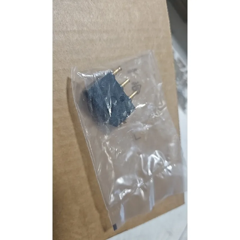 Parts forFESTO Festo two-position three-way air control valve V/O 3 PK 3 10747 direct acting round head valve