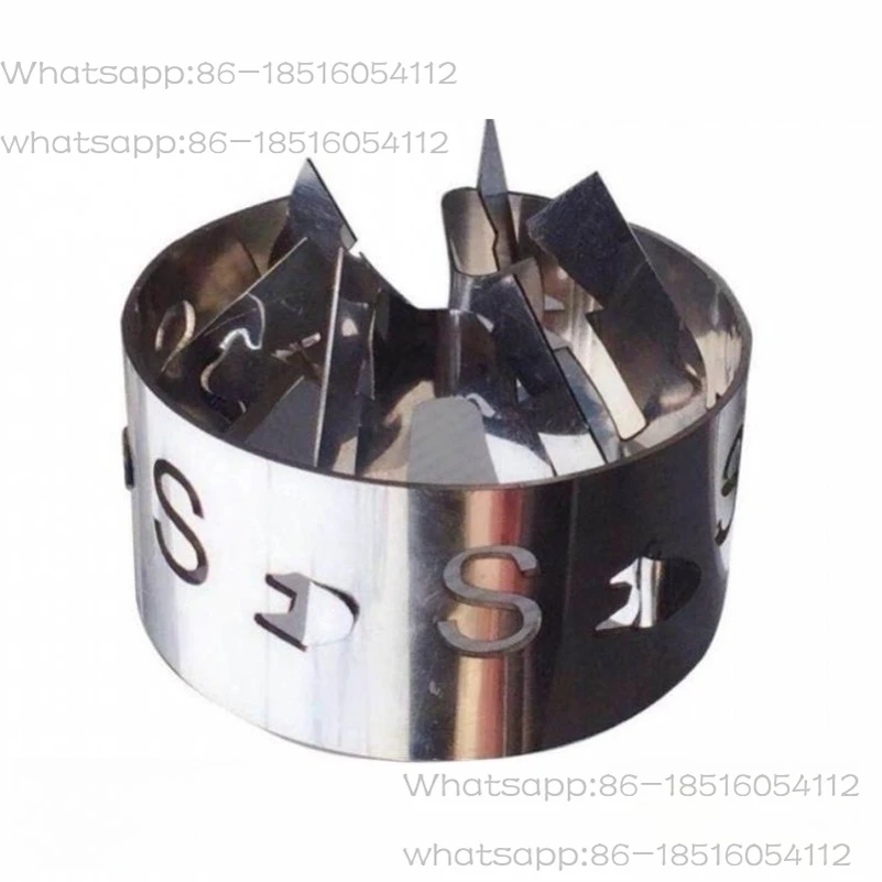 turbocompressor-de-admissao-automotivo-modificado-com-potencia-de-elevacao-aceleracao-por-vortice-e-economia-de-combustivel-universal