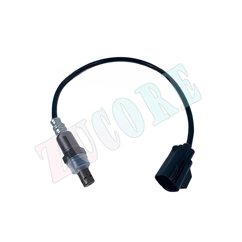 Подходит для Volvo S40S60S80L Regal C30C70V40V60XC60XC90 переднего и заднего кислорода.