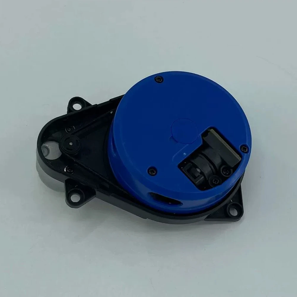 

AC93-LDS Датчик расстояния для Xiaomi Mijia Mop P Pro STYTJ02YM 2S XMSTJQR2S 3C S10 B106GL B106CN S12 T12 Запасные части