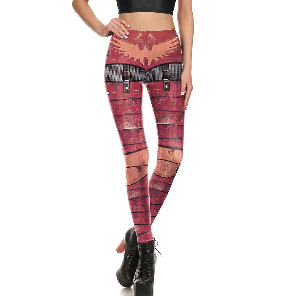 Senhoras ginásio esporte treino novas calças de yoga leggings mulheres sem costura cintura alta push up esporte collants elástico fino fitness 2025 novo