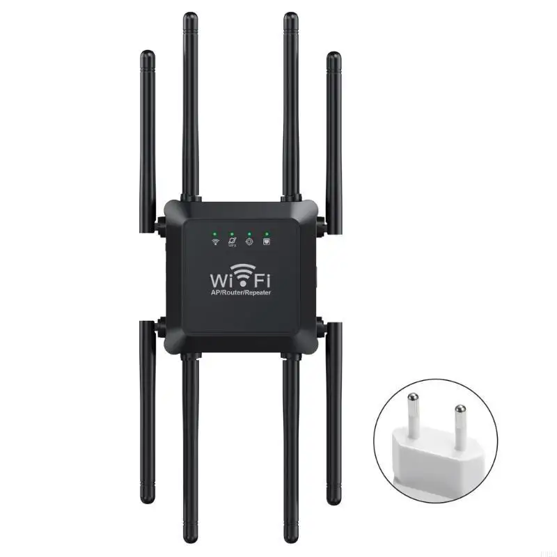 f92a-wifi-extenderbooster-copertura-piu-ampia-che-mai-extender-wifi-signalbooster-per-casainternetbooster-wifirepeater