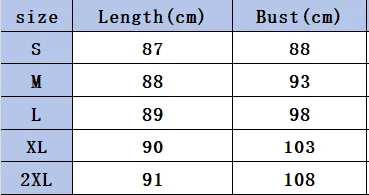 2026 New Spring and Summer National Wind Positioning Printing Mesh Belt Sleeveless Casual Dress