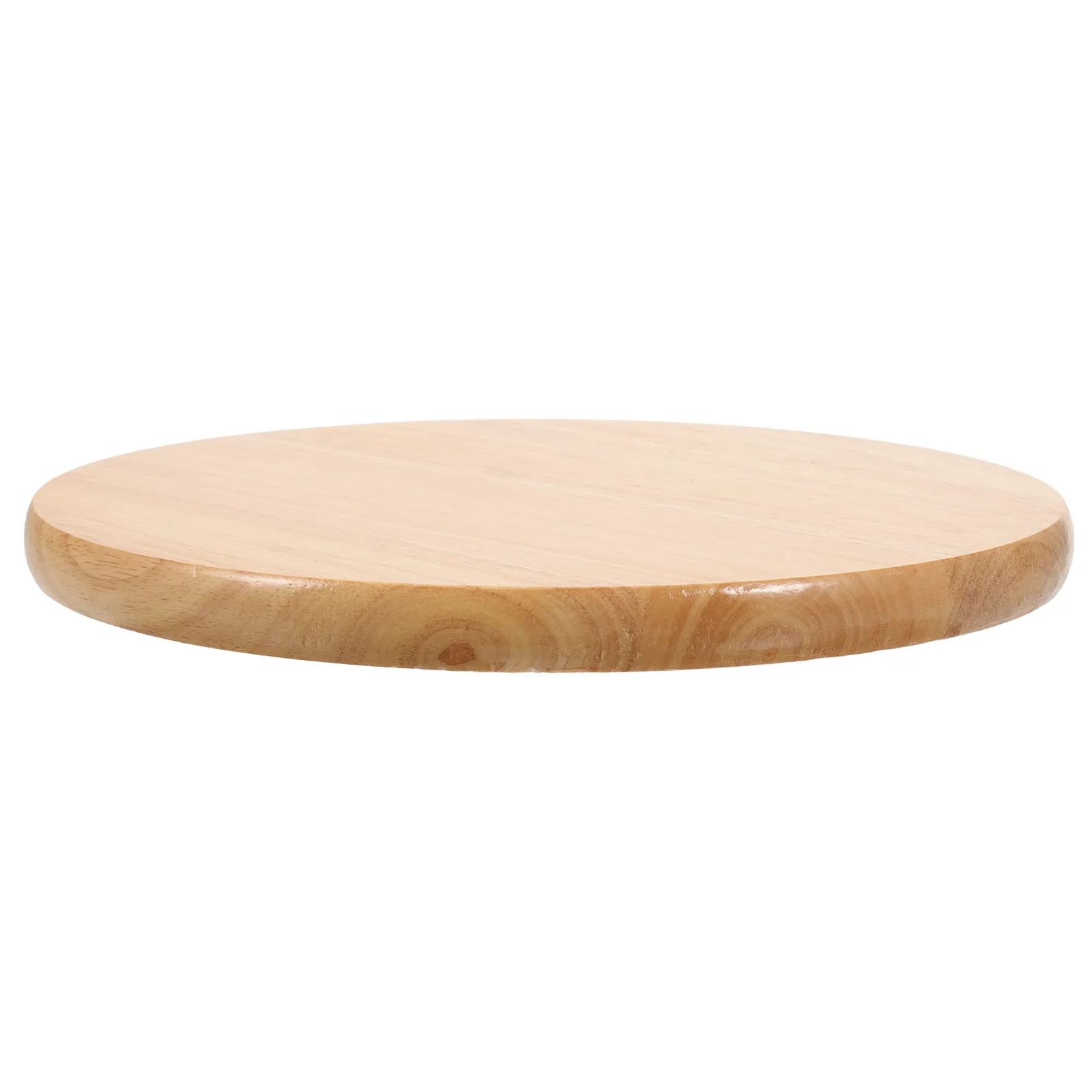 round-wooden-bar-stool-seat-replacement-solid-wood-sturdy-scratch-resistant-stool-seating-part-for-home-bar-dining-room-use