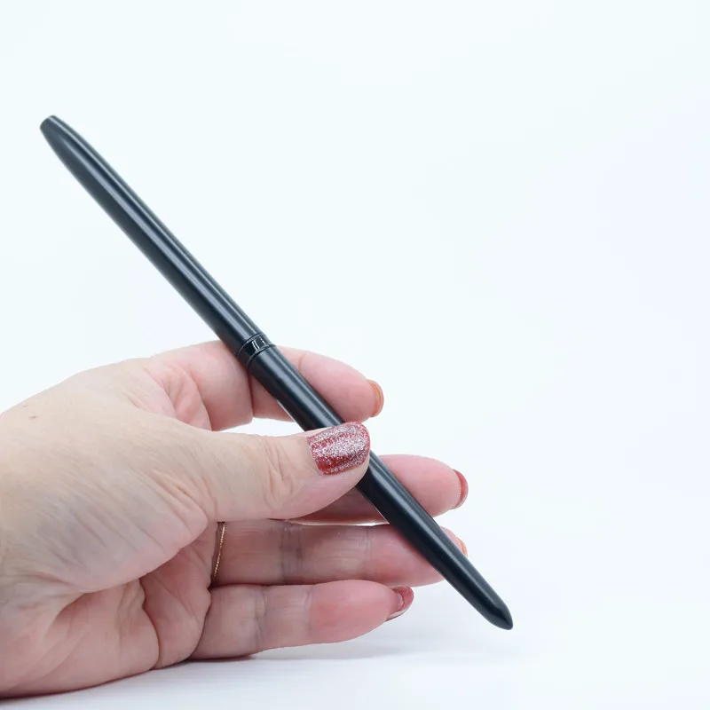 10Style Nail Art Brush Pen Pointing Drawing Line Builder Design Nail Polish UV Gel Tips Decoration Manicure
