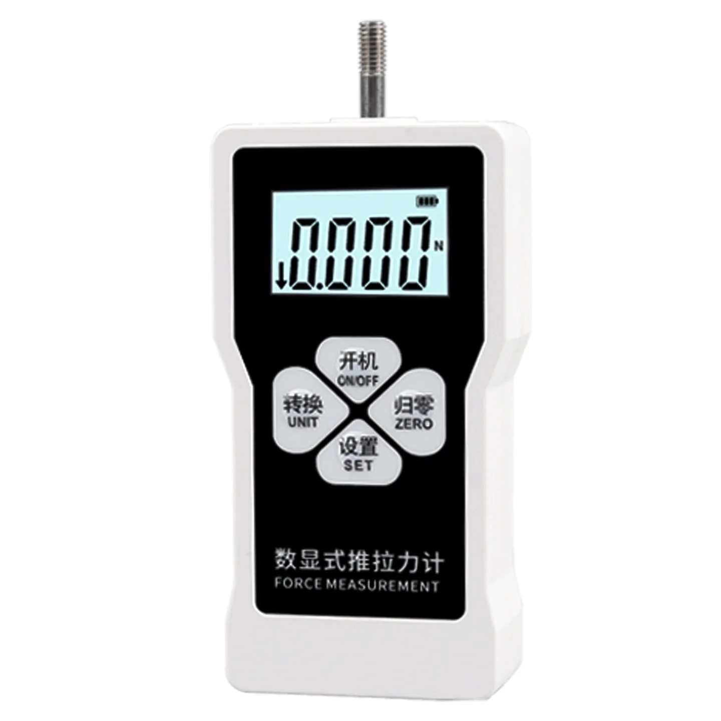 tensilometer-electronic-dynamometer-digital-display-push-pull-force-meter-small-portable-scale