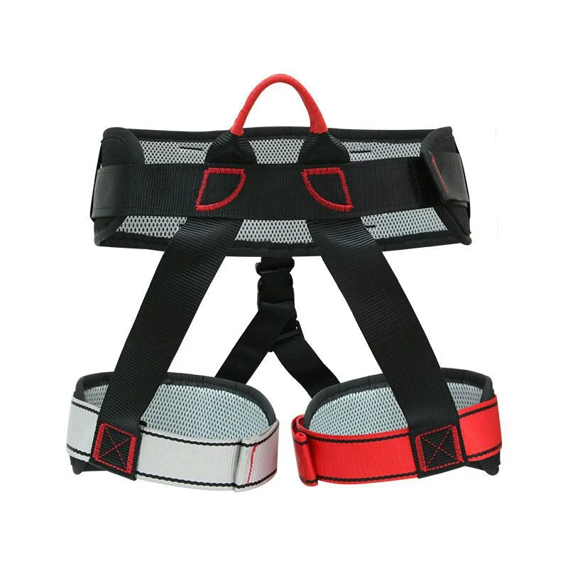 Home Gym Professional Training Bungee Fitness Set Yoga Bungee Adjustable Rope Resistance Air Dance Rope Exercise Fitness