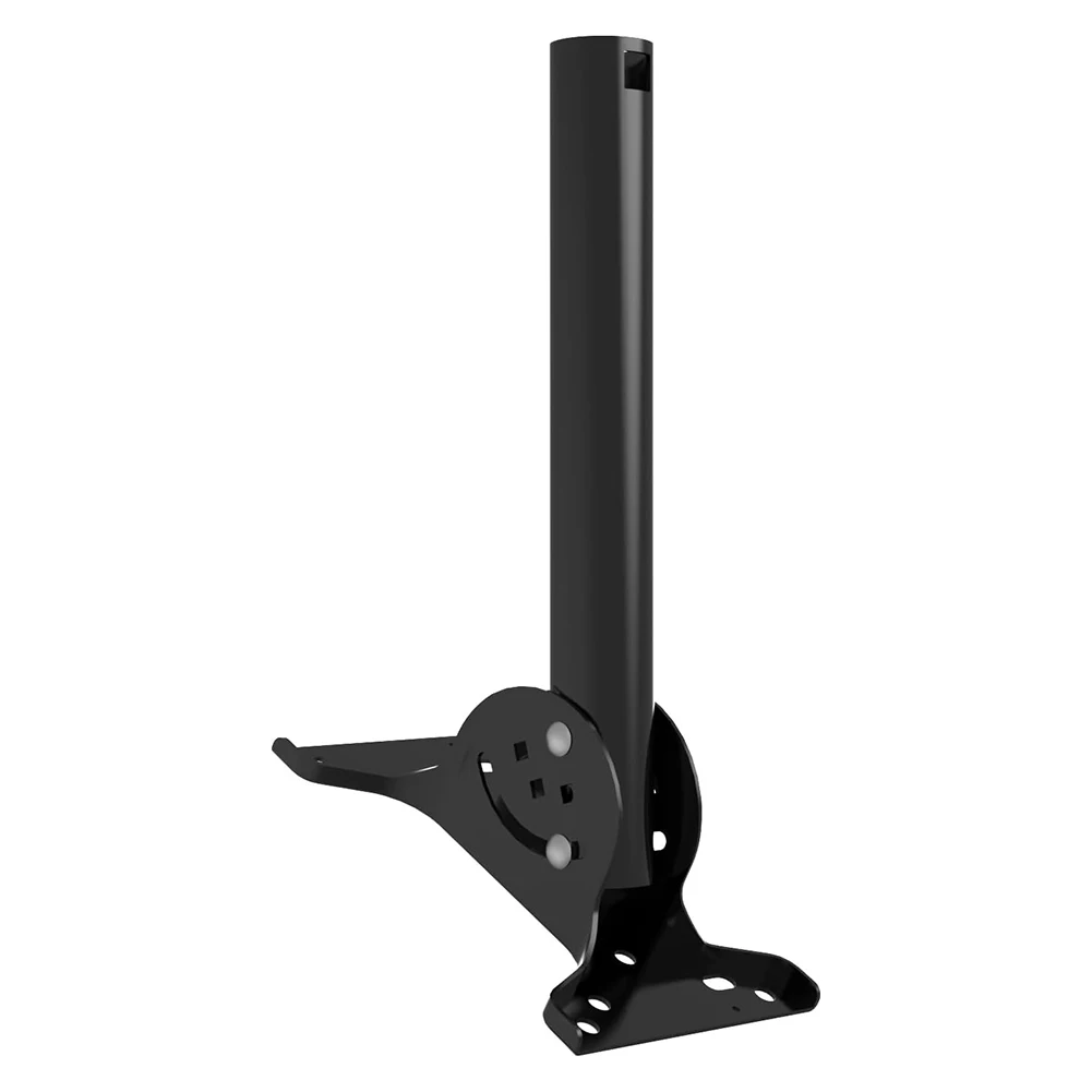 

Инновационное крепление на крышу из нержавеющей стали, совместимое с устройством Starlink для V2. Оптимизуйте свои подключения к Интернету сегодня.