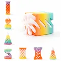 style K