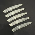 20pcs
