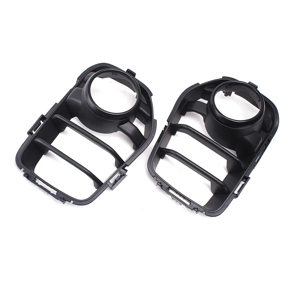 1 Satz Frontstoßstange Tagfahrlicht Tageslicht Nebelscheinwerfer für Nissan URVAN NV350 RIDER 2018 2019 2020