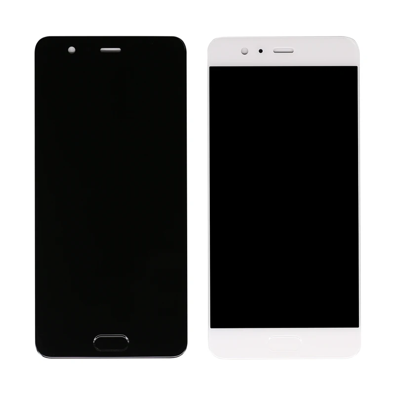 For HUAWEI P10 Plus LCD Display Touch Screen Assembly Replacement VKY-AL00