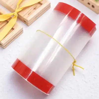 

Baby Finger Pinch Guard Door Stopper Strip Child Safety Protector Prevents Door Hinge Pinch Injuries for Toddlers