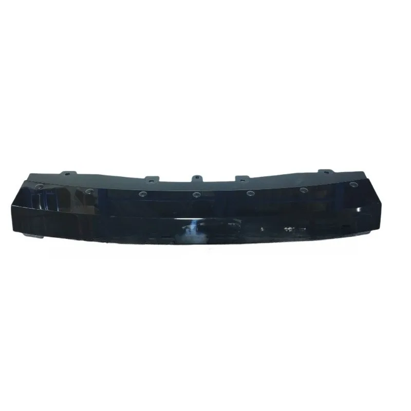 Front Grille Trim Bumper Trim Base Brand New Genuine for XPeng P5 China Brand