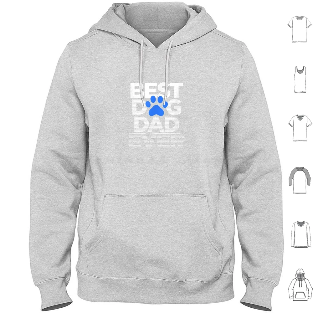 M-Hoodie-Gray