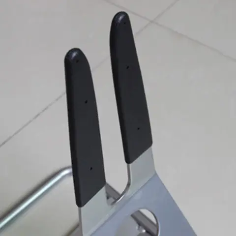 10 best sales cykelreparationsställ - №5