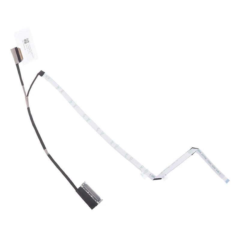 For ThinkBook 15 G2 G3 ITL ACL 15G4 ABA IAP 15G5 IRL ABP 5C10S30188 FLV35 DC02003QK00 Notebook LCD EDP Video Screen Cable
