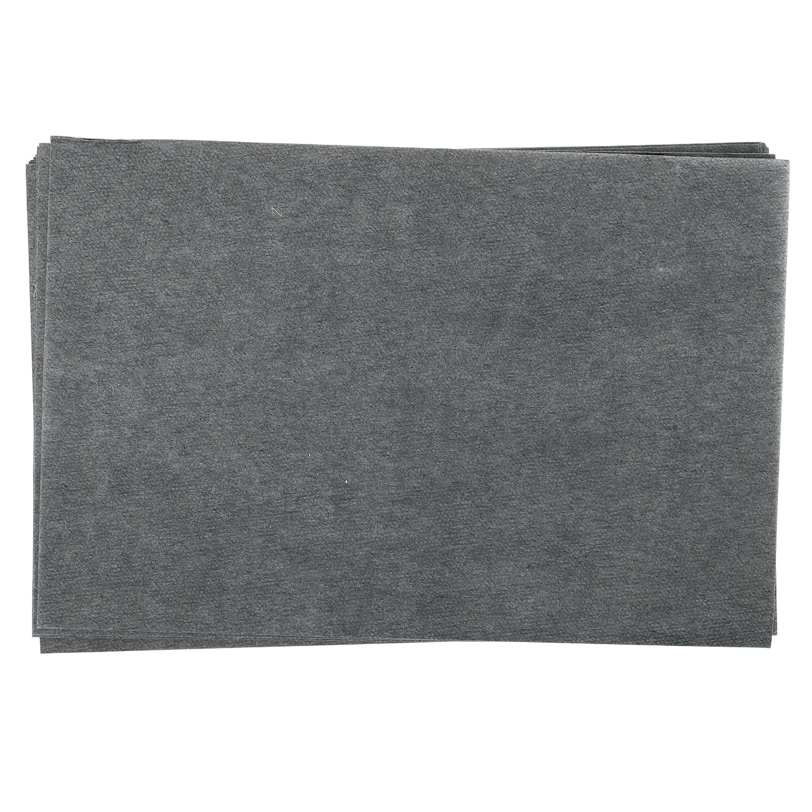 

1000Pcs Oil Control Sheets Facial Blotting Paper Bamboo Charcoal Absorbing Sheets Sweat Proof Non Irritating Makeup Touch Up