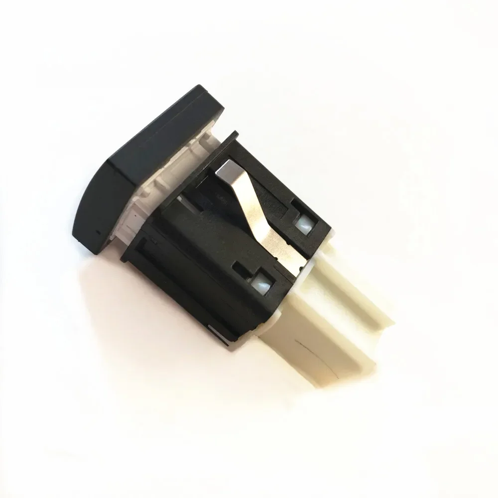 Car ESP OFF ASR Anti Skid Electronic Stability Program Switch Button For VW Golf MK6 Jetta 5 MK5 6 Caddy EOS Scirocco 1KD927117