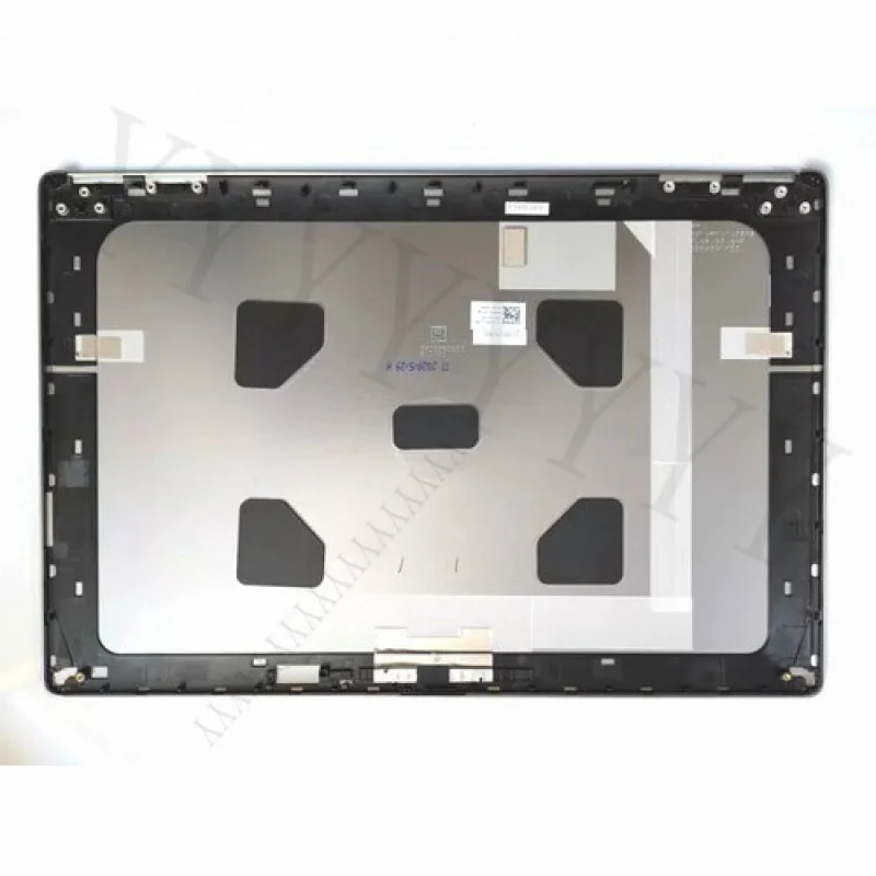 

Y+ FOR Dell Precsion 7550 M7550 00GNKT 0GNKT LCD Back Cover Top Case