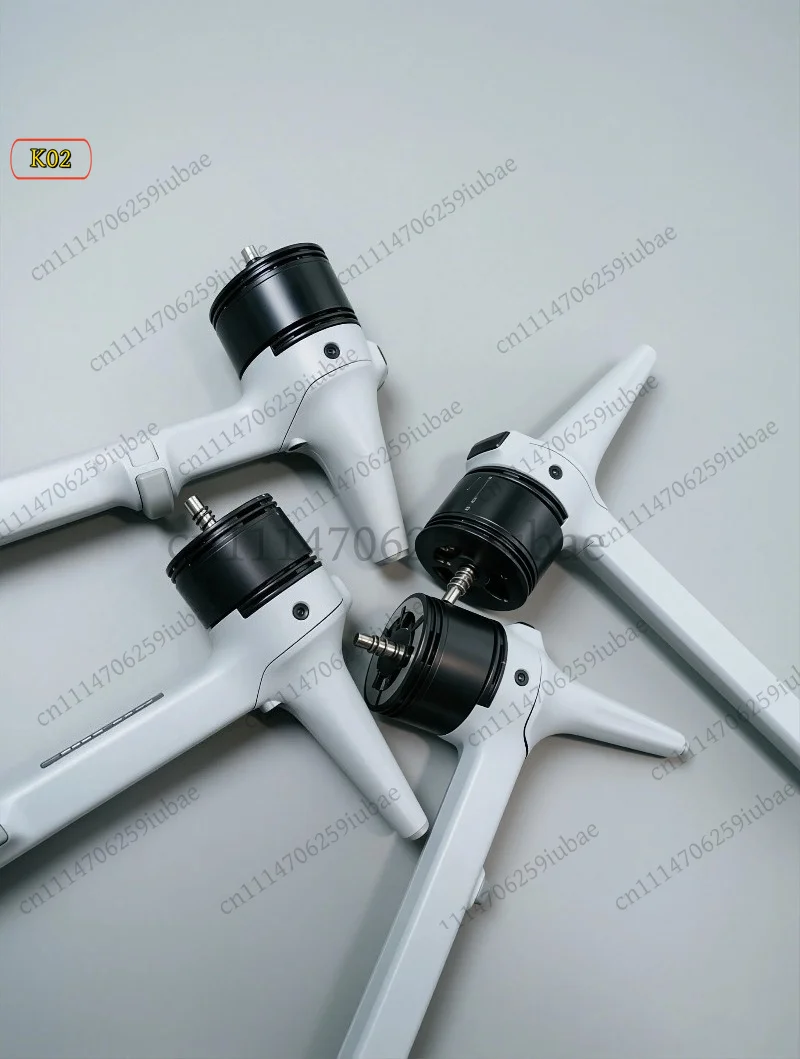 Arm With Motor Repair Replacement Accessories for Matrice 4T Drone