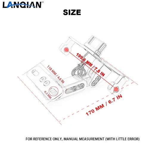 10 best sales होंडा vtx1800 सहायक उपकरण - №9