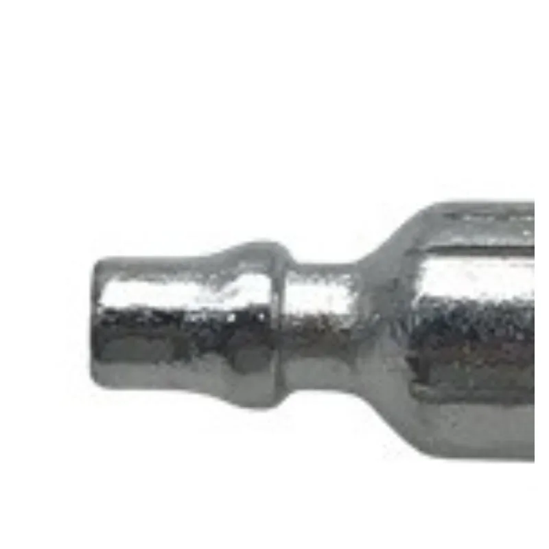 

For Partner 350 351 fuel filter, oil filter, chainsaw accessories