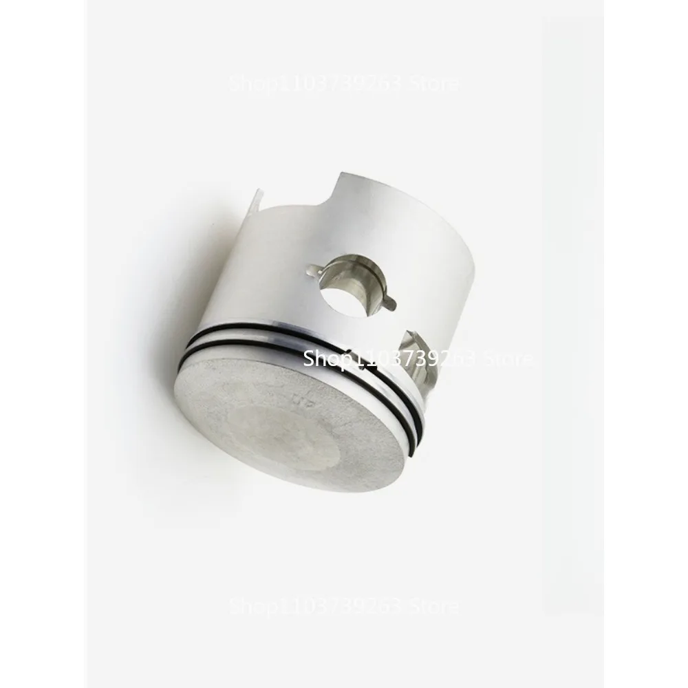 

Suitable for Hangkai Two-stroke 30 Horsepower Piston Plus Ring