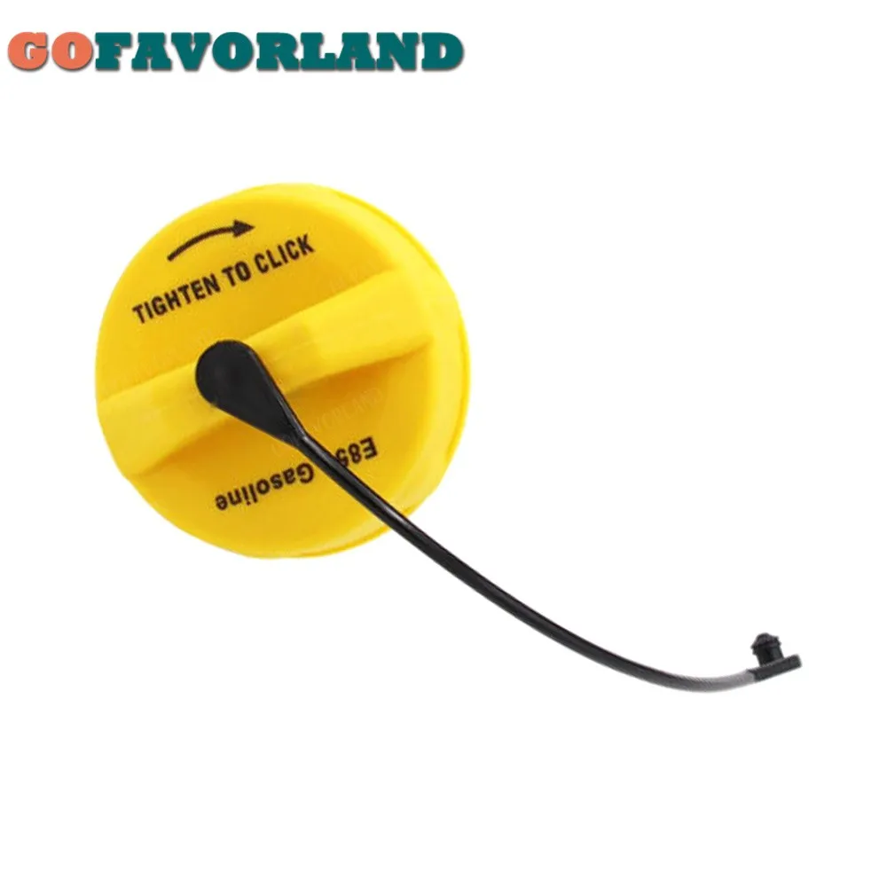 

Крышка бензинового газа 4766580AB 4766580AA для Chrysler 200 2011 2012 2013 Sebring 2014 2008 2009 для Dodge 2010-2008