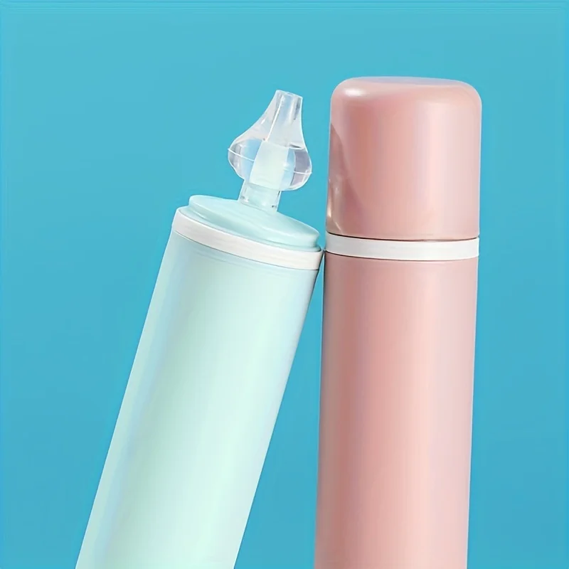 irrigatore-nasale-portatile-dispositivo-manuale-per-pulizia-nasale-da-60ml-pratico-strumento-per-lavaggio-nasale-per-famiglia-e-ufficio-h2636-1