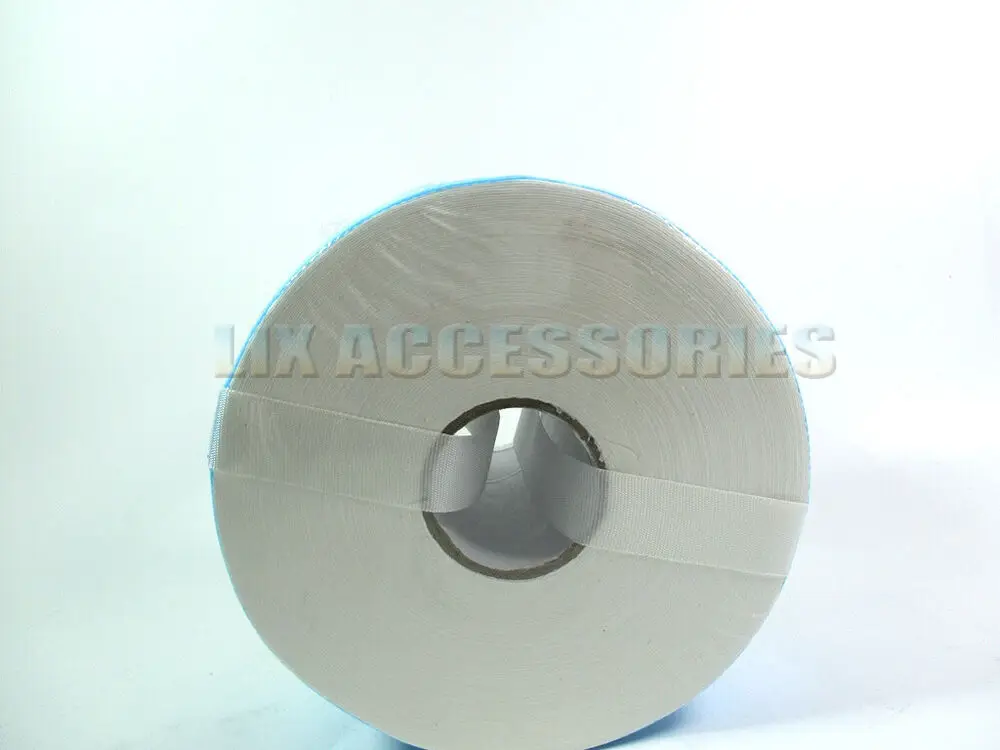 1pc filter BU-30E/BU-50E/3R/Injection machine hydraulic oil filter paper