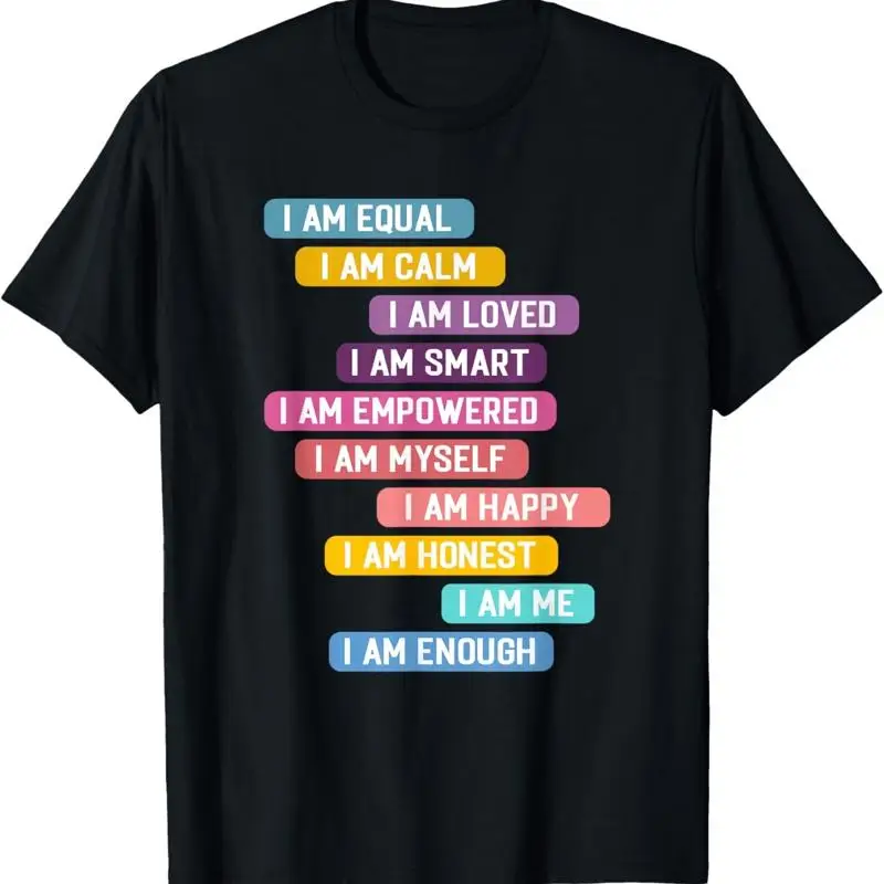 Growth Mindset Definition Motivational Quote Inspiration T Shirt