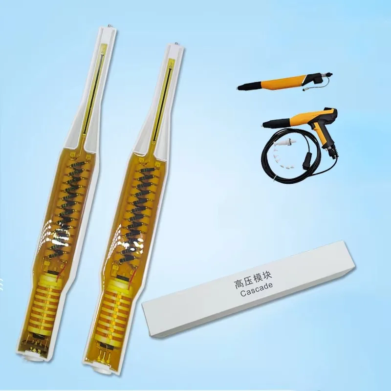 Factory Direct New …