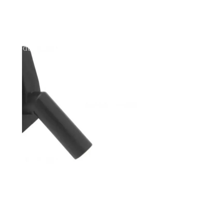 

Подходит для крана и смесителя для удаления накипи ECAM610.75, аксессуары для капельницы для горячей воды для полностью автоматических кофемашин