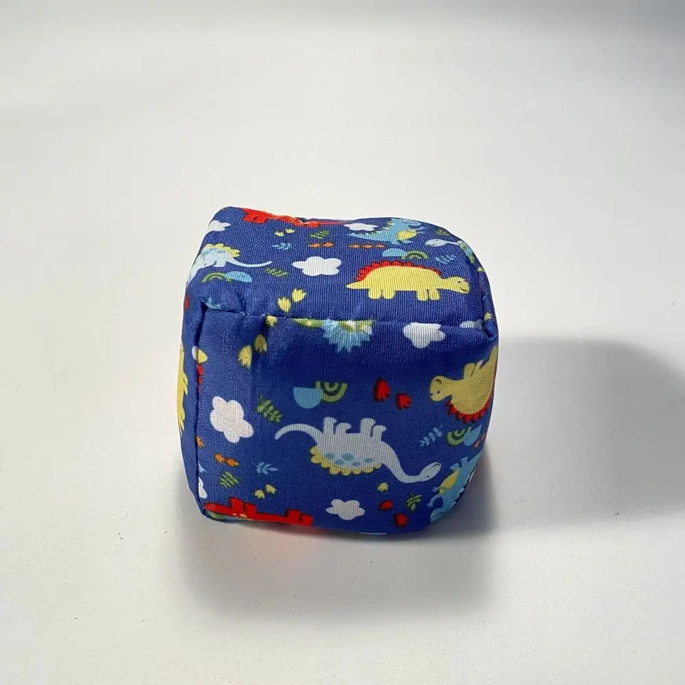 Brinquedos esportivos ao ar livre de plástico pai criança interativa educação precoce auxiliares de ensino treliça conjunto de anel de salto