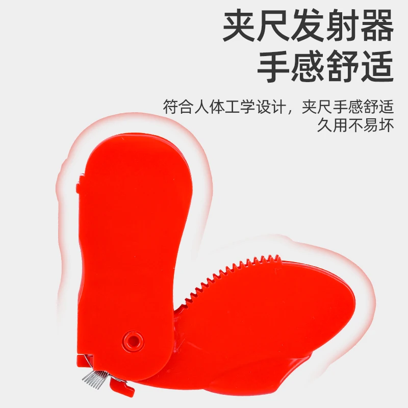 Spinner regla bolsillo superior gadget alivio del estrés dedo juguete batalla competitivo fidget spinner