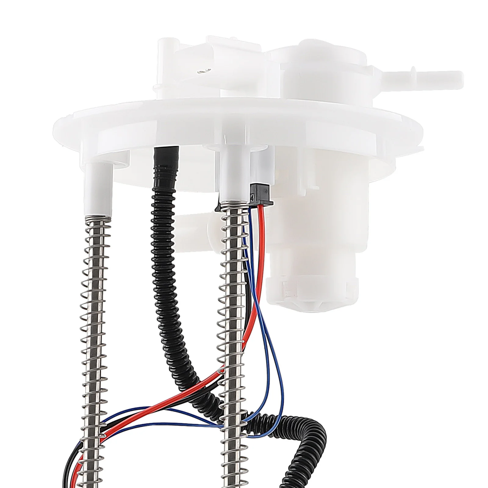 Fuel Pump Module with Level Unit for Ram 1500/Classic V6/V8 3.6L/5.7L 2018-2022 68320505AC 68316734AB