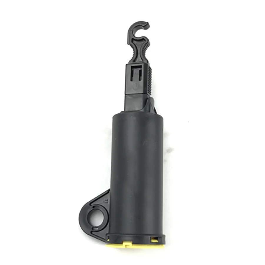 Wooeight 1Pc Glove Box Dashboard Glove Box Glove Compartment Buffer Damper For Honda Civic Crosstour Elision URV Crider Jade XRV