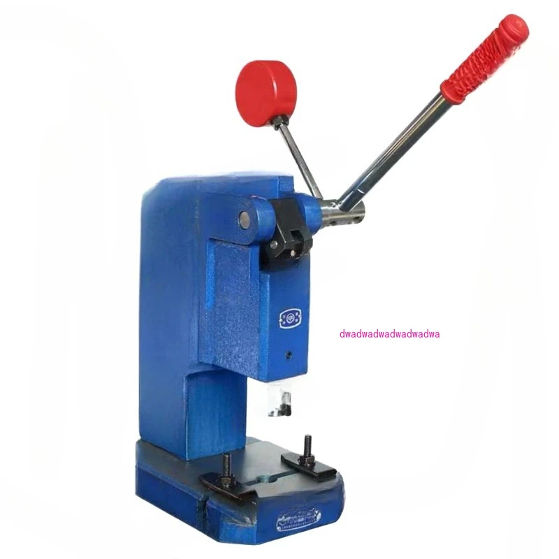 J03-0.2A Tools Precision Manual Press